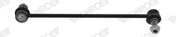 MONROE L43K03 Stange/Strebe, Stabilisator