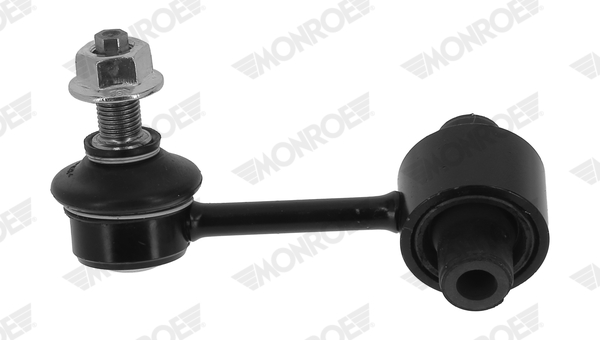 MONROE L43K04 Stange/Strebe, Stabilisator