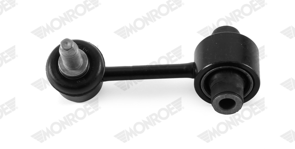 MONROE L43K05 Stange/Strebe, Stabilisator