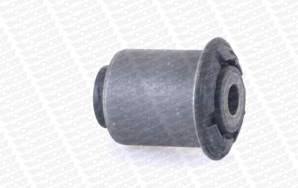 MONROE L43L10 Lagerung, Lenker