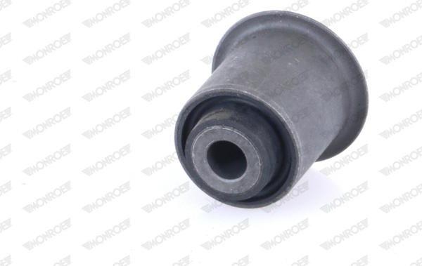 MONROE L43L10 Lagerung, Lenker