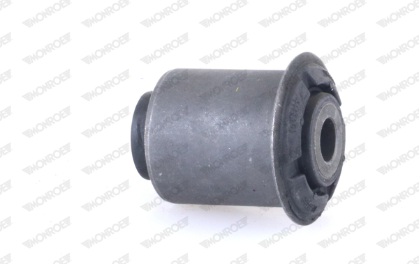 MONROE L43L10 Lagerung, Lenker