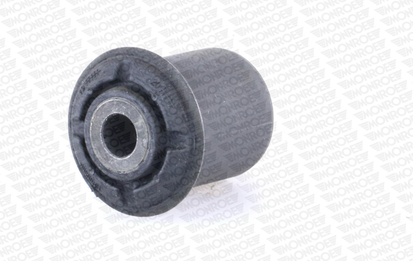 MONROE L43L10 Lagerung, Lenker