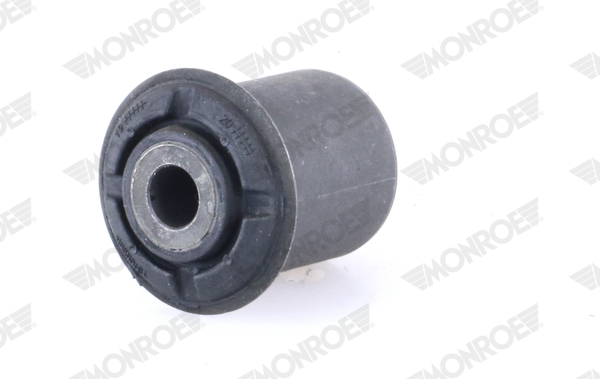 MONROE L43L10 Lagerung, Lenker