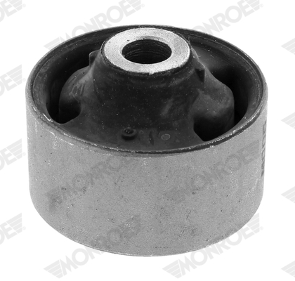 MONROE L43L12 Lagerung, Lenker