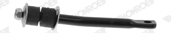 MONROE L44611 Stange/Strebe, Stabilisator