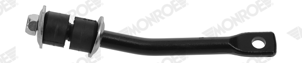 MONROE L44612 Stange/Strebe, Stabilisator