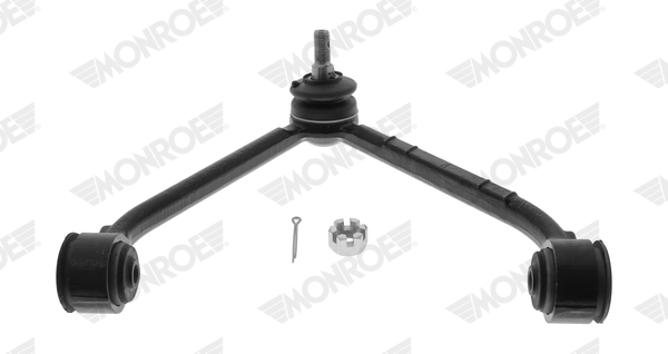 MONROE L44J00 Lenker, Radaufhängung