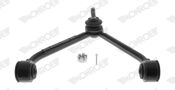 MONROE L44J01 Lenker, Radaufhängung