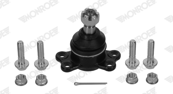 MONROE L44J02 Άρθρωση υποστήριξης for SSANGYONG