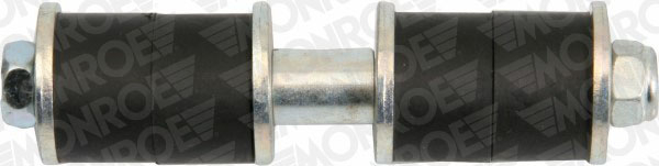 MONROE L50110 Stange/Strebe, Stabilisator