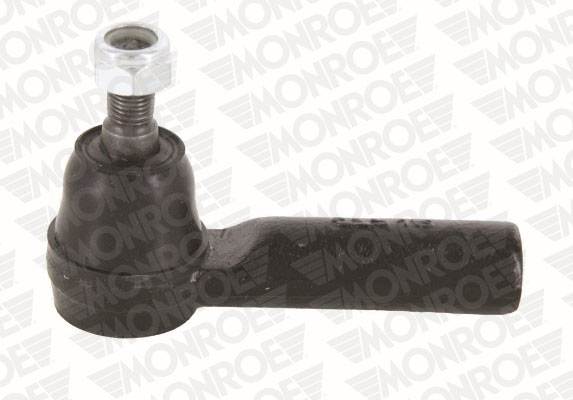 MONROE L50153 Spurstangenkopf