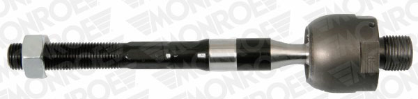 MONROE L50212 Axialgelenk, Spurstange