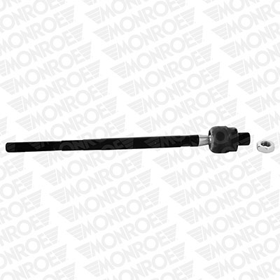 MONROE L50219 Axialgelenk, Spurstange
