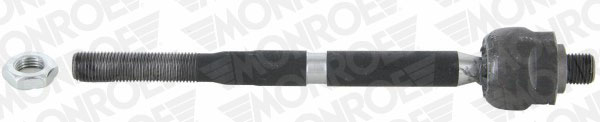 MONROE L50226 Inner Tie Rod for MAZDA