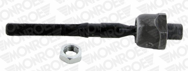 MONROE L50227 Axialgelenk, Spurstange