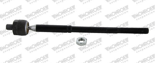 MONROE L50228 Axialgelenk, Spurstange