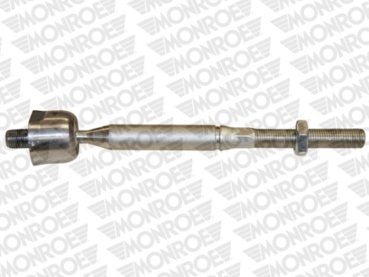 MONROE L50229 Axialgelenk, Spurstange