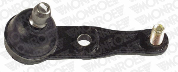 MONROE L50508 Trag-/Führungsgelenk