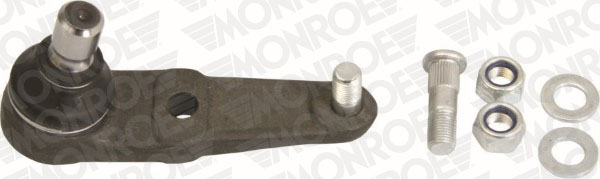 MONROE L50515 Trag-/Führungsgelenk