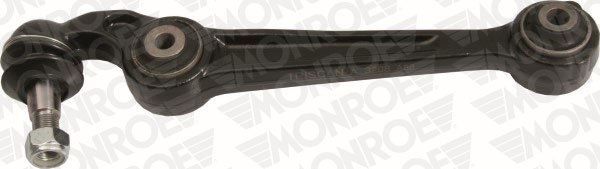 MONROE L50525 Lenker, Radaufhängung