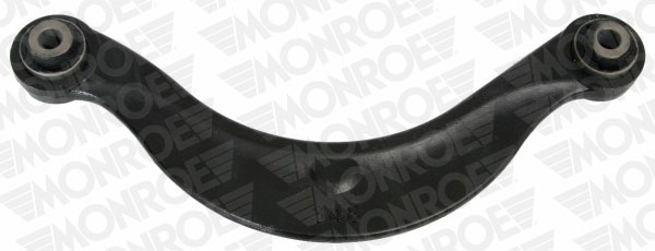 MONROE L50535 Lenker, Radaufhängung