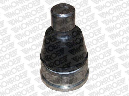 MONROE L50546 Trag-/Führungsgelenk