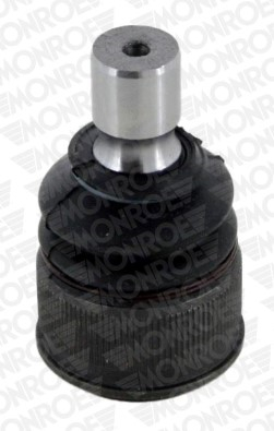 MONROE L50551 Trag-/Führungsgelenk