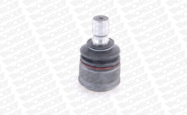 MONROE L50551 Trag-/Führungsgelenk