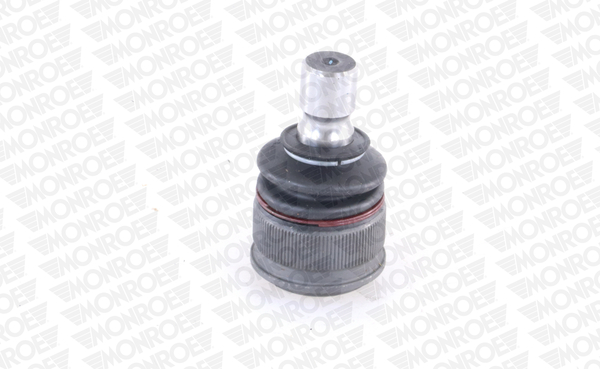 MONROE L50551 Trag-/Führungsgelenk