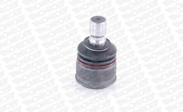 MONROE L50551 Trag-/Führungsgelenk