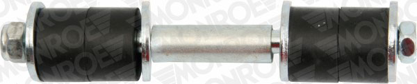 MONROE L50602 Stange/Strebe, Stabilisator