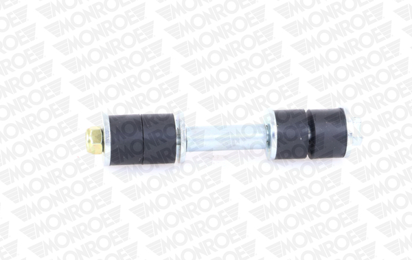 MONROE L50602 Stange/Strebe, Stabilisator