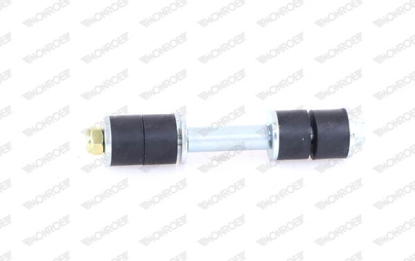 MONROE L50602 Stange/Strebe, Stabilisator