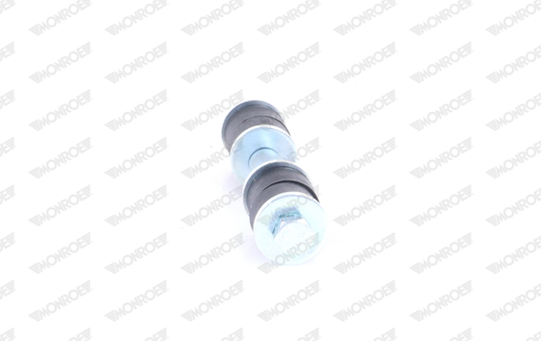 MONROE L50602 Stange/Strebe, Stabilisator