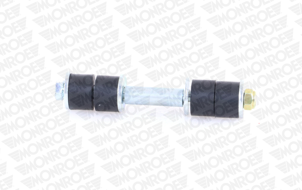 MONROE L50602 Stange/Strebe, Stabilisator