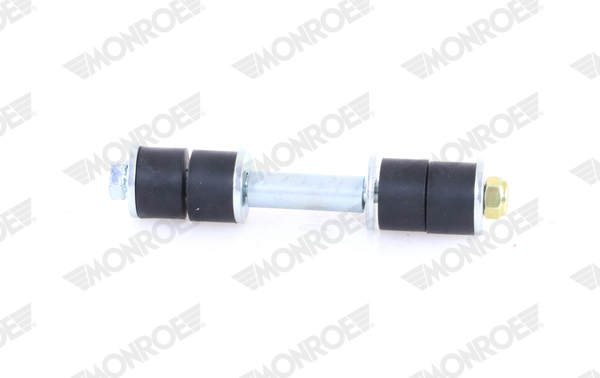 MONROE L50602 Stange/Strebe, Stabilisator