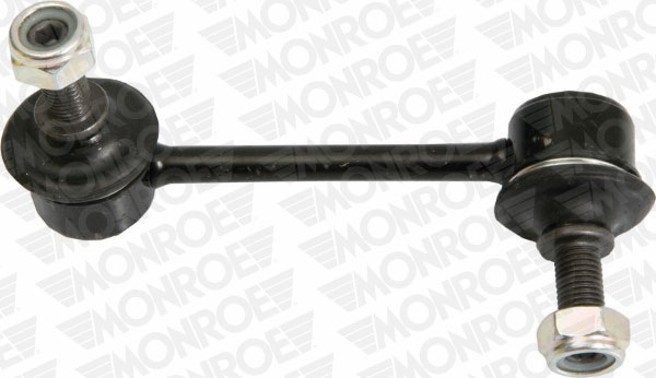 MONROE L50603 Stange/Strebe, Stabilisator