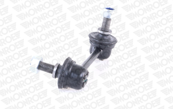 MONROE L50603 Stange/Strebe, Stabilisator