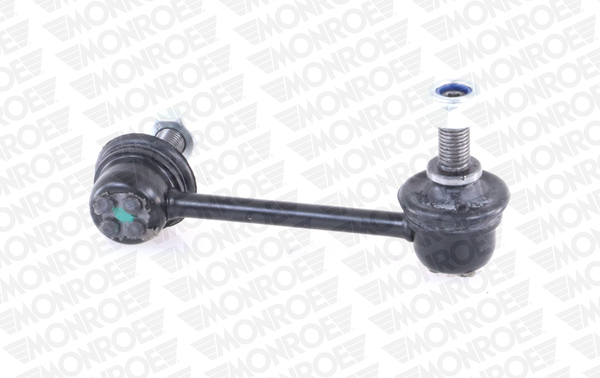 MONROE L50603 Stange/Strebe, Stabilisator
