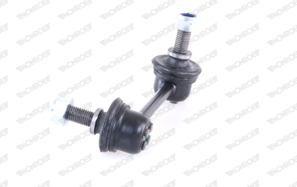 MONROE L50603 Stange/Strebe, Stabilisator