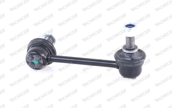 MONROE L50603 Stange/Strebe, Stabilisator