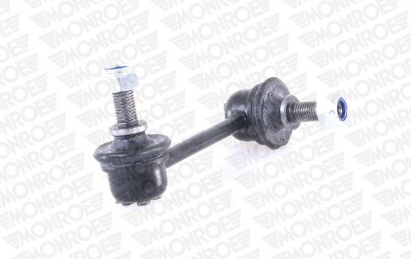 MONROE L50603 Stange/Strebe, Stabilisator