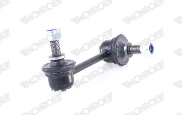 MONROE L50603 Stange/Strebe, Stabilisator