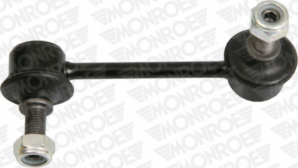 MONROE L50604 Stange/Strebe, Stabilisator