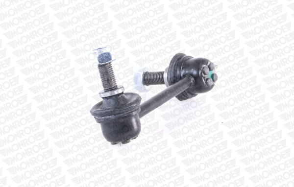 MONROE L50604 Stange/Strebe, Stabilisator