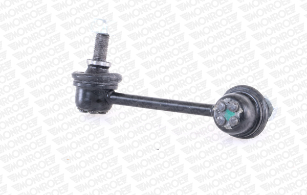 MONROE L50604 Stange/Strebe, Stabilisator