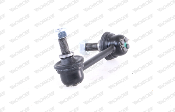 MONROE L50604 Stange/Strebe, Stabilisator