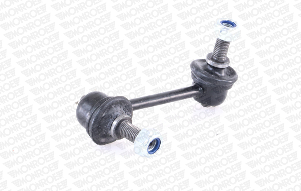 MONROE L50604 Stange/Strebe, Stabilisator