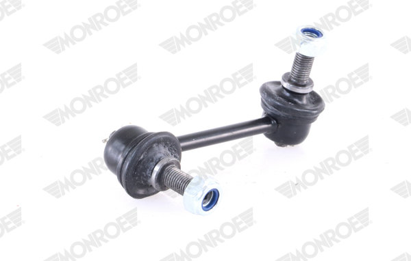 MONROE L50604 Stange/Strebe, Stabilisator